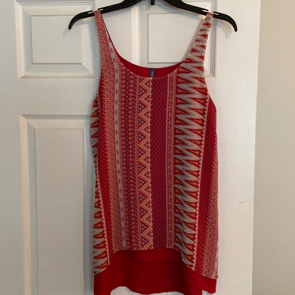Cute and colorful, perfect for summer!!